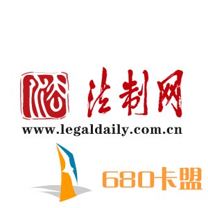 推进聘用制书记员制度绝地求生辅助改革 配齐配强审判辅助力