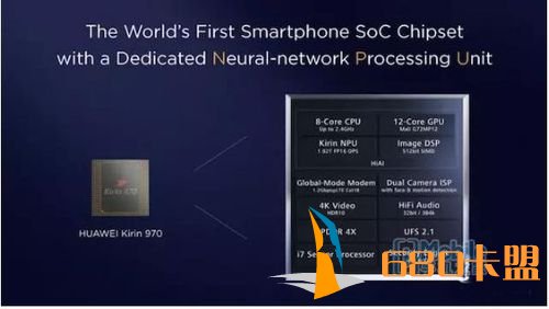 和平精英辅助卡盟一次与职业战队交手后 我决定要仔细研究一下nova3