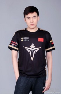 和平精英最新辅助免费V5电子竞技俱乐部2019PUBG大名单公布